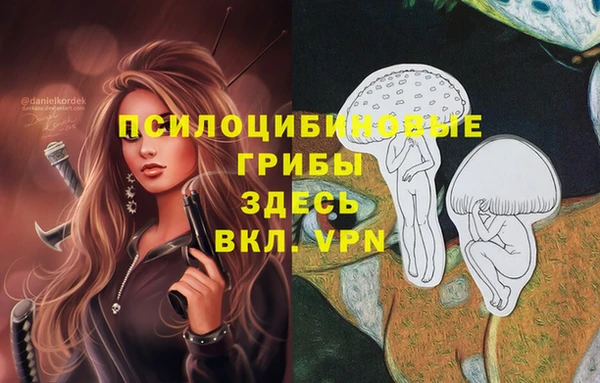 кокс Балабаново