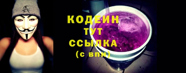 эйфоретик Баксан