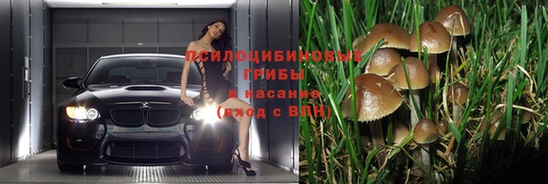 кокс Балабаново